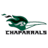 Chaparral Fitness
