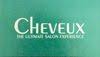 Cheveux