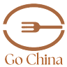 Go China Restaurant