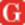 EH Gochnauer & Sons, Inc.