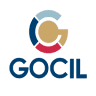 Gocil segurança