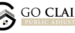 Go Claim Public Adjusters