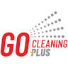 Go Cleaning Plus +