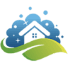 Go Clean Servicios