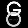 Go Clothing Giarre