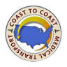 Coast to Coast Medical Transportation, Inc.
