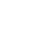 Go Coffee - Macapá
