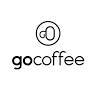 Go Coffee Pinhais