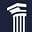 Colonial Banking