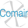 Comair Service Systems