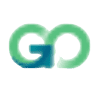 GoCommerce Fulfillment Center - Marilao