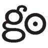 GO Comunicació - Diseño web Barcelona