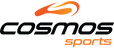 Cosmos Sports LLP | Sports Shop in Manjeri | Cycle Store | Fitness Shop