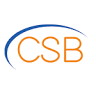 CSB Media Arts Center