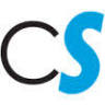 Control Specialists Inc.