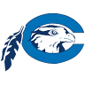 Garrison Stadium