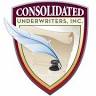 Consolidated Underwriters Inc
