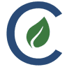 Curis Functional Health