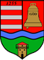 Széchenyi-forrás