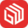 Godamwale 3PL & Fullfilment Warehouse in Kolkata