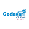 Godawari CTScan centre