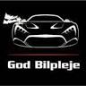 God Bilpleje
