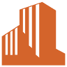DBK Construction and Service Solutions