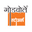 Godbole Stores