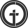 GODcentre Gouda