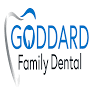 Goddard Family Dental