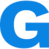 Goddard's