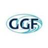 Godde's Grain & Fertiliser