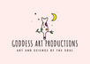 Goddess Art Productions