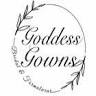 Goddess Gowns