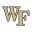 Wake Forest Tennis Center