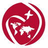 Colegio Sagrado Corazón- Godella. FESB