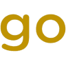 Go Dental