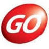 Go Dental