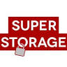 Goderich Super Storage