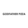 Godfather Pizza