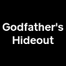 Godfather's Hideout
