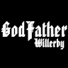 Godfather Willerby