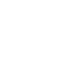 GodFirst Church