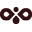 Godfood.es - Tienda de productos apícolas y miel
