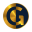 Godfrey & Company