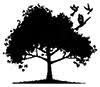 Godfrey Smith Funerals