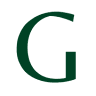 Godiani