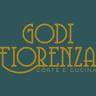 Ristorante Godi Fiorenza