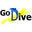 Go Dive Tasmania