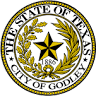 Godley City Offices